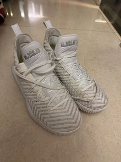 （分類：）位於 。 由 kk12345kk 提交（商品編號 1424477310，圖片 1）。簡介： 。