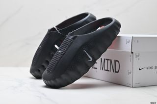 (Category: ) located in . Submitted by factory.shoes.outlet (Listing ID 1424349842, Image 1). Description: .