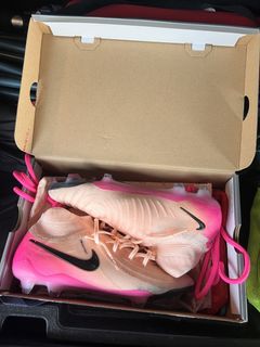 (Category: ) located in . Submitted by farhanazid (Listing ID 1424440433, Image 1). Description: .