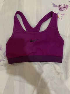(Category: ) located in . Submitted by elle042002 (Listing ID 1424426292, Image 1). Description: .