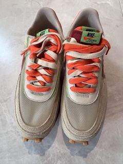 （分類：）位於 。 由 jancg 提交（商品編號 1424406132，圖片 1）。簡介： 。