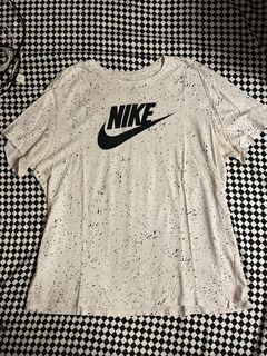 （分類：）位於 。 由 mrmouse852 提交（商品編號 1424494603，圖片 1）。簡介： 。
