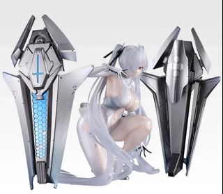 (Category: ) located in . Submitted by rand0mth1ng (Listing ID 1424463892, Image 1). Description: .