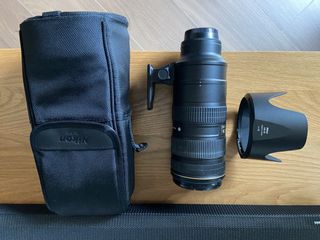 （分類：）位於 。 由 steveyuc66492 提交（商品編號 1424356795，圖片 1）。簡介： 。
