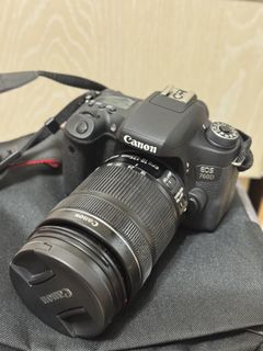 （分類：）位於 。 由 ewwwww1 提交（商品編號 1424407243，圖片 1）。簡介： 。
