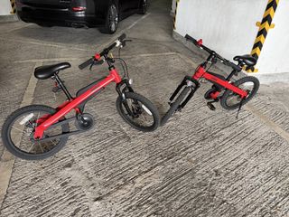 （分類：）位於 。 由 firealan2002 提交（商品編號 1424487755，圖片 1）。簡介： 。