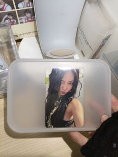 (Category: ) located in . Submitted by kpopjelly_studio (Listing ID 1424427356, Image 1). Description: .