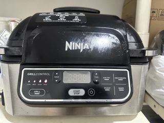 (Category: ) located in . Submitted by heiwa2016 (Listing ID 1424383161, Image 1). Description: .