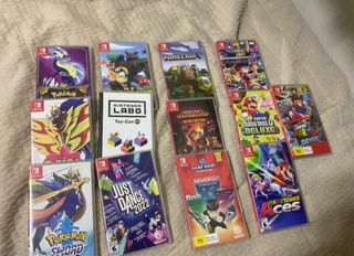 (Category: ) located in . Submitted by fixieplease (Listing ID 1424377549, Image 1). Description: .