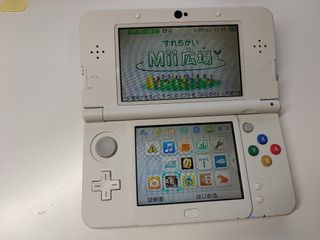 （分類：）位於 。 由 polar_tom 提交（商品編號 1424369831，圖片 1）。簡介： 。
