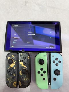 （分類：）位於 。 由 Mr.CMF 提交（商品編號 1424449115，圖片 1）。簡介： 。