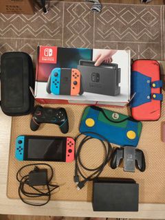 (Category: ) located in . Submitted by nokinow (Listing ID 1424388216, Image 1). Description: .