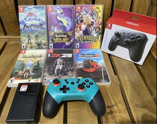 (Category: ) located in . Submitted by retro_boy (Listing ID 1424367334, Image 1). Description: .