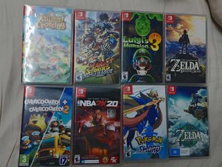 (Category: ) located in . Submitted by Leon93 (Listing ID 1424444603, Image 1). Description: .