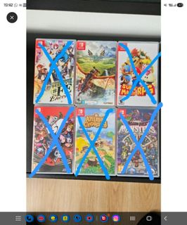 (Category: ) located in . Submitted by seekhype (Listing ID 1417424324, Image 1). Description: .