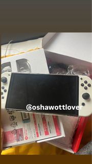 (Category: ) located in . Submitted by oshawottlover (Listing ID 1424424128, Image 1). Description: .