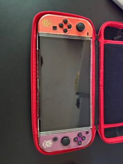 (Category: ) located in . Submitted by irvnsyt (Listing ID 1424407731, Image 1). Description: .