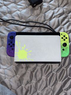 (Category: ) located in . Submitted by hoochie (Listing ID 1424421649, Image 1). Description: .