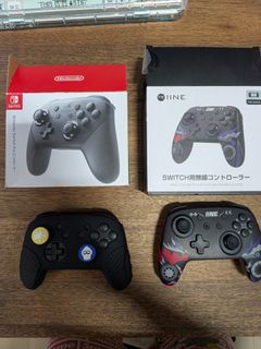 (Category: ) located in . Submitted by jaychua0733 (Listing ID 1424478094, Image 1). Description: .