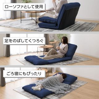 (Category: ) located in . Submitted by chanel_natsef (Listing ID 1424513504, Image 1). Description: .
