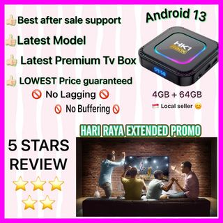 (Category: ) located in . Submitted by best.tvbox (Listing ID 1417853382, Image 1). Description: .