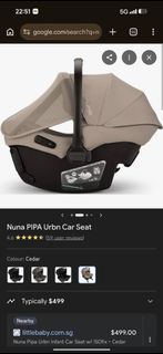 (Category: ) located in . Submitted by nnzah (Listing ID 1424431298, Image 1). Description: .