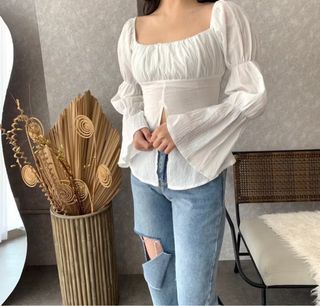(Kategori: ) berada di . Dikirim oleh kleinlee (ID iklan 1424354202, Gambar 1). Deskripsi: .
