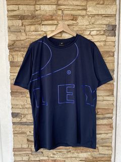 (Category: ) located in . Submitted by garajbaju (Listing ID 1424480747, Image 1). Description: .
