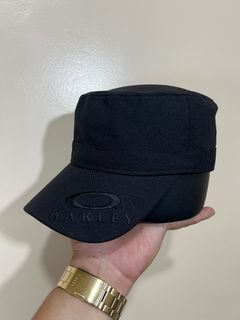 (Category: ) located in . Submitted by bunitoapparel_v2 (Listing ID 1424468334, Image 1). Description: .