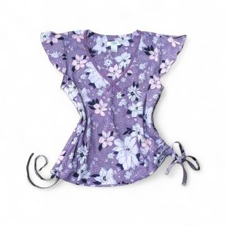 (Kategori: ) berada di . Dikirim oleh prelovedstuffff_ (ID iklan 1424470910, Gambar 1). Deskripsi: .