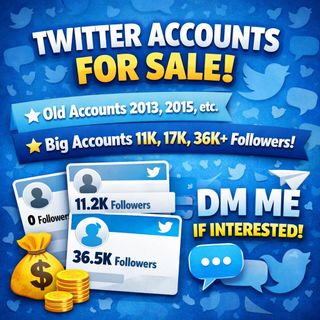 (Category: ) located in . Submitted by _mrrsyd (Listing ID 1424346492, Image 1). Description: .