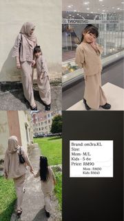 (Category: ) located in . Submitted by tiqstore (Listing ID 1424520724, Image 1). Description: .