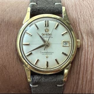 (Category: ) located in . Submitted by the_phil (Listing ID 1375419377, Image 1). Description: .