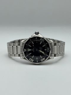 (Category: ) located in . Submitted by watchworld126 (Listing ID 1424510673, Image 1). Description: .