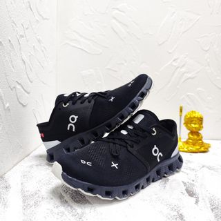 (Category: ) located in . Submitted by jessmumstore (Listing ID 1424406845, Image 1). Description: .