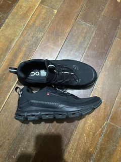 (Category: ) located in . Submitted by luis1997 (Listing ID 1424433837, Image 1). Description: .
