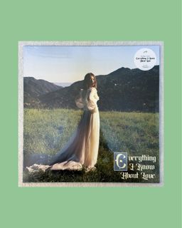 (Category: ) located in . Submitted by justinn.vinyl (Listing ID 1424367910, Image 1). Description: .
