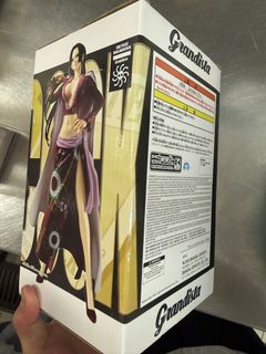 （分類：）位於 。 由 00_ck_00 提交（商品編號 1424377029，圖片 1）。簡介： 。