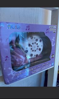（分類：）位於 。 由 c.f_23 提交（商品編號 1424350571，圖片 1）。簡介： 。