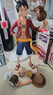 （分類：）位於 。 由 secret_ken 提交（商品編號 1424441045，圖片 1）。簡介： 。
