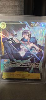 (Category: ) located in . Submitted by weikuen5471 (Listing ID 1424504263, Image 1). Description: .