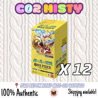 (Category: ) located in . Submitted by c02misty (Listing ID 1424431277, Image 1). Description: .