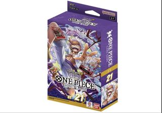 (Category: ) located in . Submitted by imperialtc64485 (Listing ID 1424470719, Image 1). Description: .