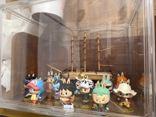(Category: ) located in . Submitted by .hohoho3 (Listing ID 1424486384, Image 1). Description: .