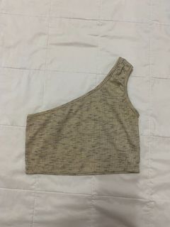 (Category: ) located in . Submitted by shop.rie (Listing ID 1424427902, Image 1). Description: .