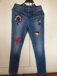 （分類：）位於 。 由 johsa1 提交（商品編號 1424388959，圖片 1）。簡介： 。
