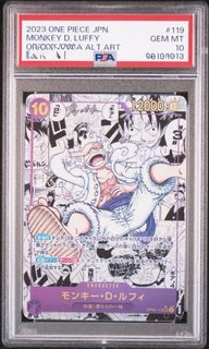 （分類：）位於 。 由 sellanyth1ng 提交（商品編號 1424378515，圖片 1）。簡介： 。