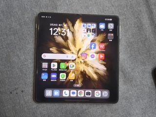 （分類：）位於 。 由 whatsapp.94615064 提交（商品編號 1302534497，圖片 1）。簡介： 。