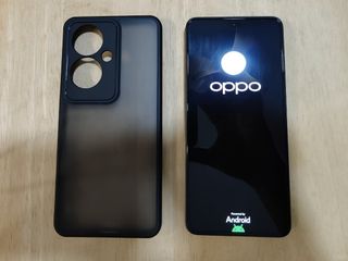 （分類：）位於 。 由 panda_kkk 提交（商品編號 1424502082，圖片 1）。簡介： 。
