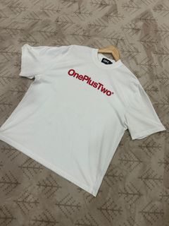 (Category: ) located in . Submitted by zeeq_thrift (Listing ID 1424407700, Image 1). Description: .
